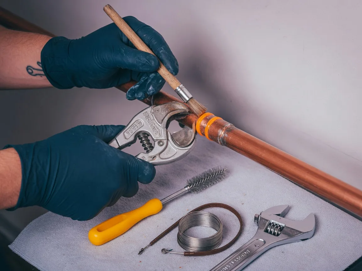 Why choose Sump Pump Repair in Newport, MI